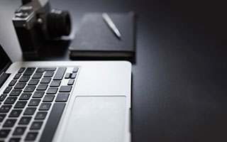 kaiyun官方入口登录-马赛新援闪耀欧洲赛场，成为球队新核心，马赛联赛