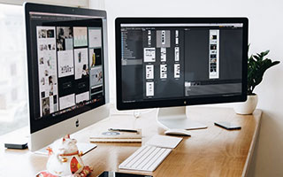 kaiyun官方入口登录-马赛新援闪耀欧洲赛场，成为球队新核心，马赛联赛