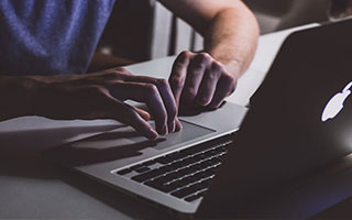 kaiyun官方入口登录-马赛新援闪耀欧洲赛场，成为球队新核心，马赛联赛