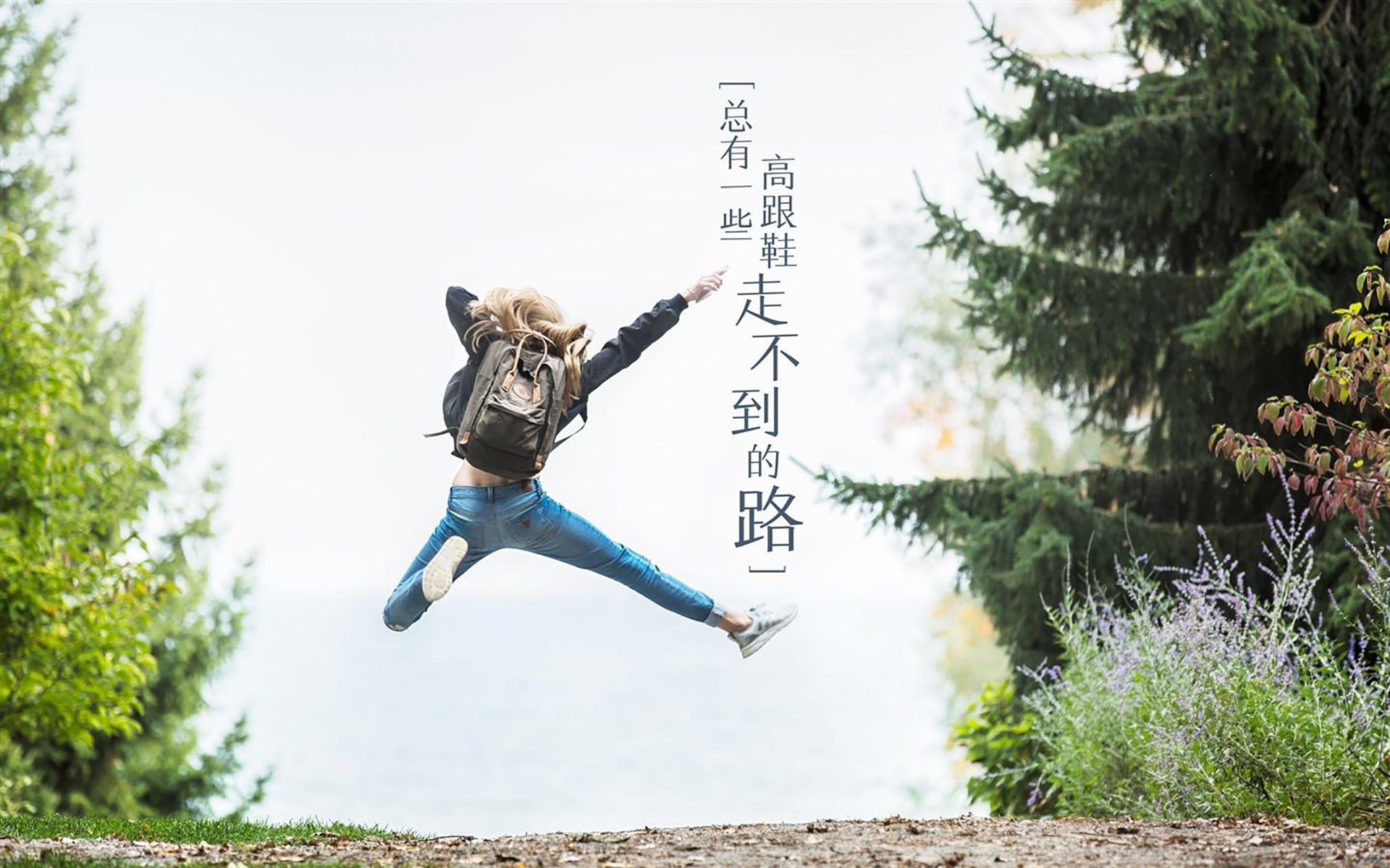 VALORANT 新版地图备受玩家欢迎，valorantval1