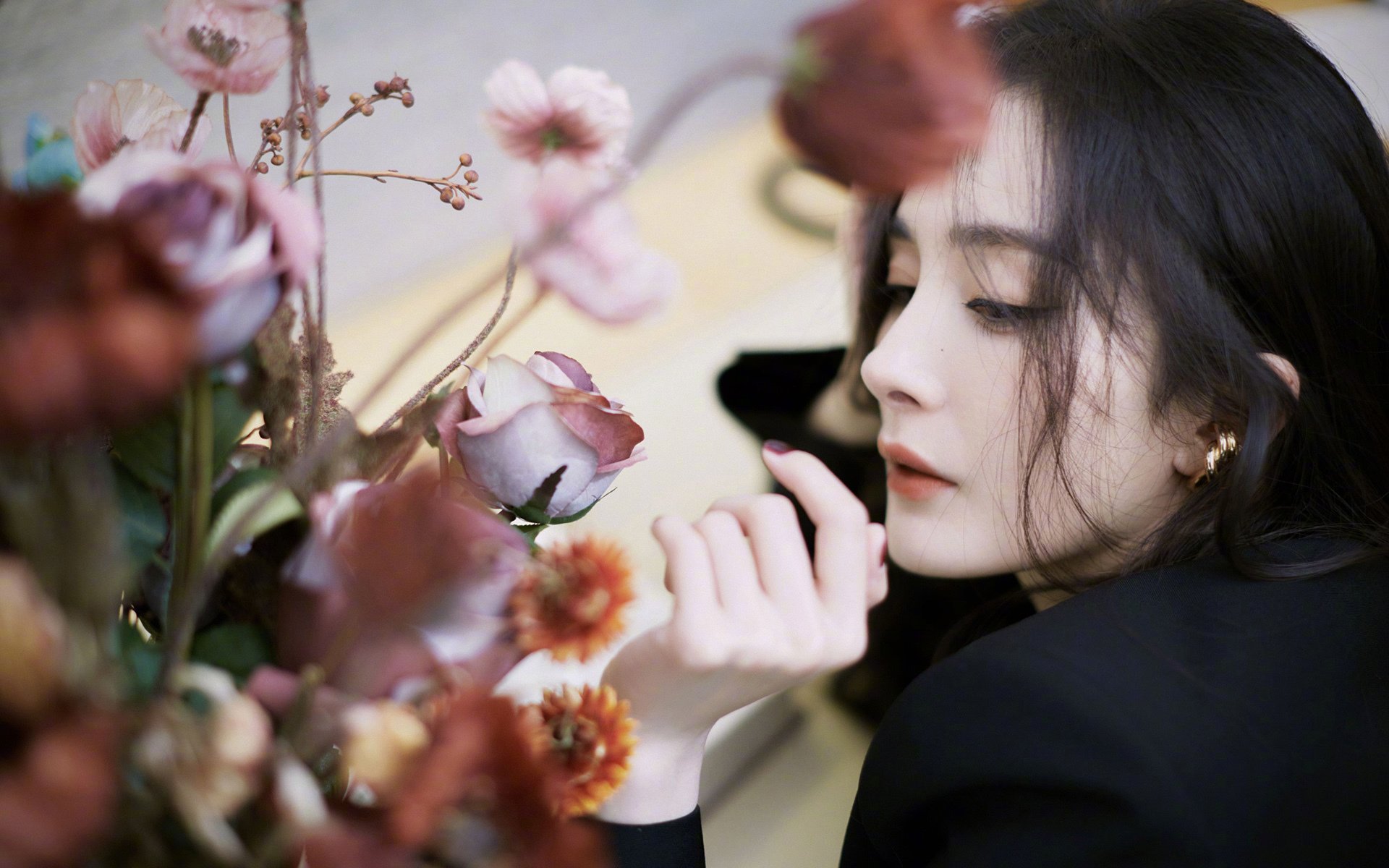 _未来体育论坛：引领行业创新的大会_，未来体育app下载