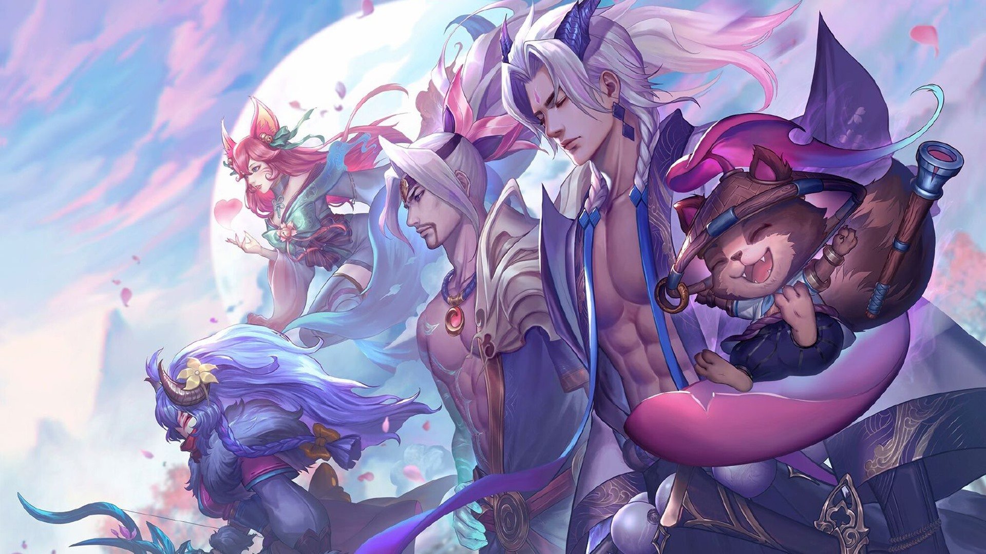 _深海潜水竞赛：探索海底世界的奥秘_，深海潜水深度记录