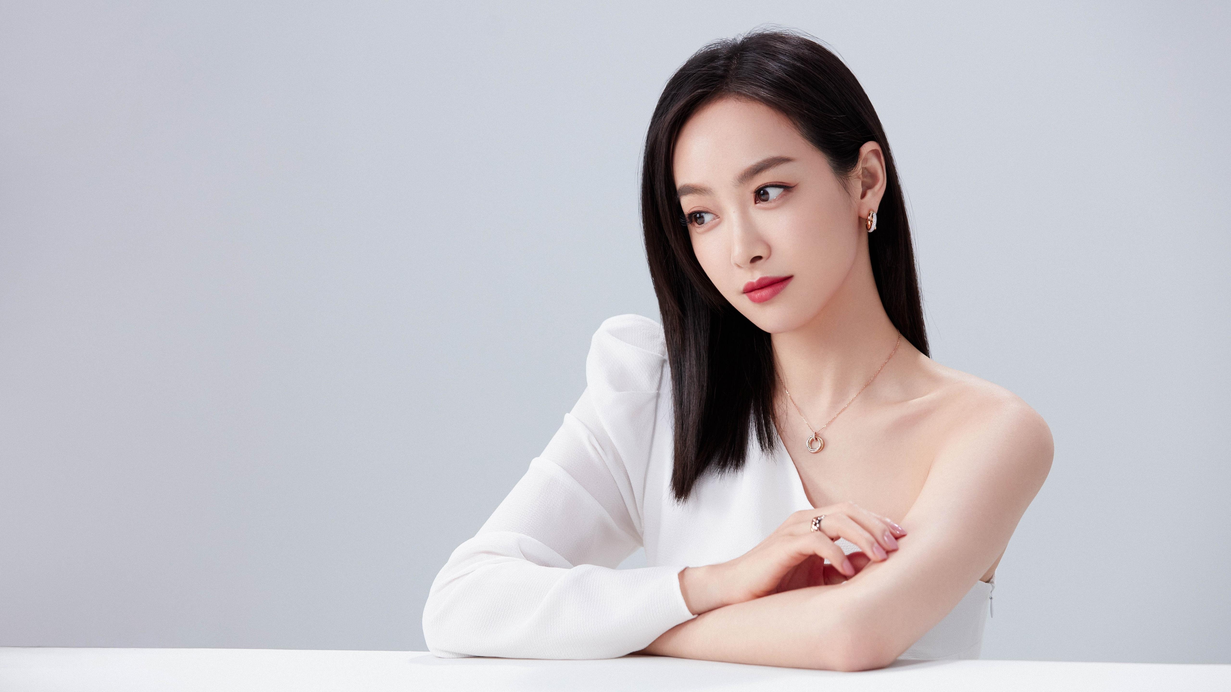 开云·体育官网APP下载-“少年足球比赛火热启动，培养未来明星”，少年足球队足球比赛视频