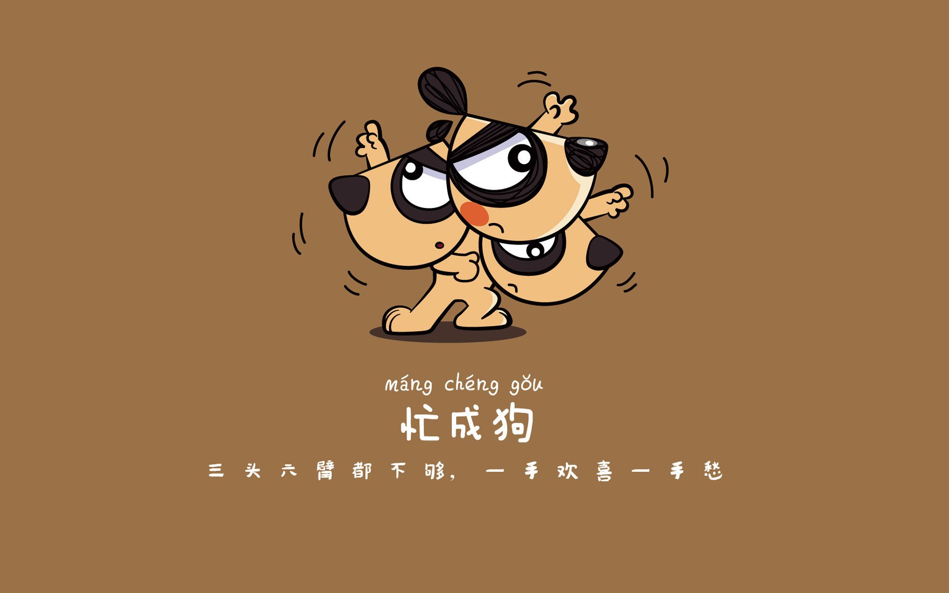“法甲最后几轮：豪门争夺激烈，战事不断”，法甲结束了吗