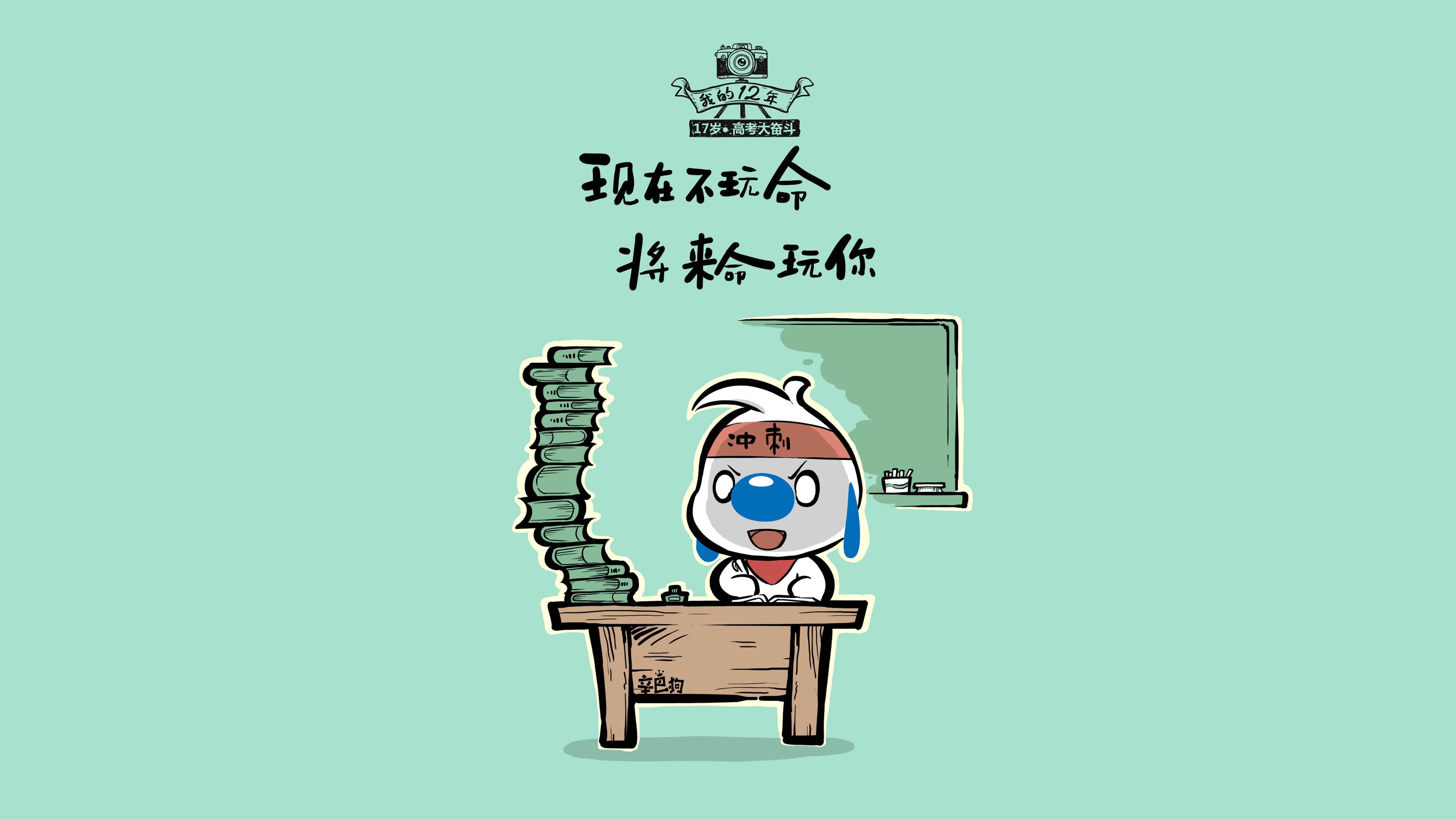 《【幕后揭秘】职业选手训练的科学化与系统化》，职业选手训练室图片