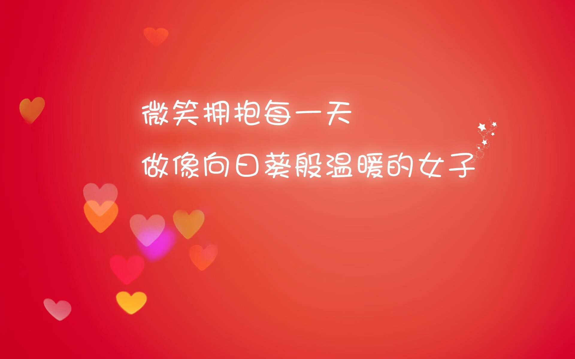 《英雄联盟：年度总决赛精彩瞬间回顾》，英雄联盟总决赛视频2020