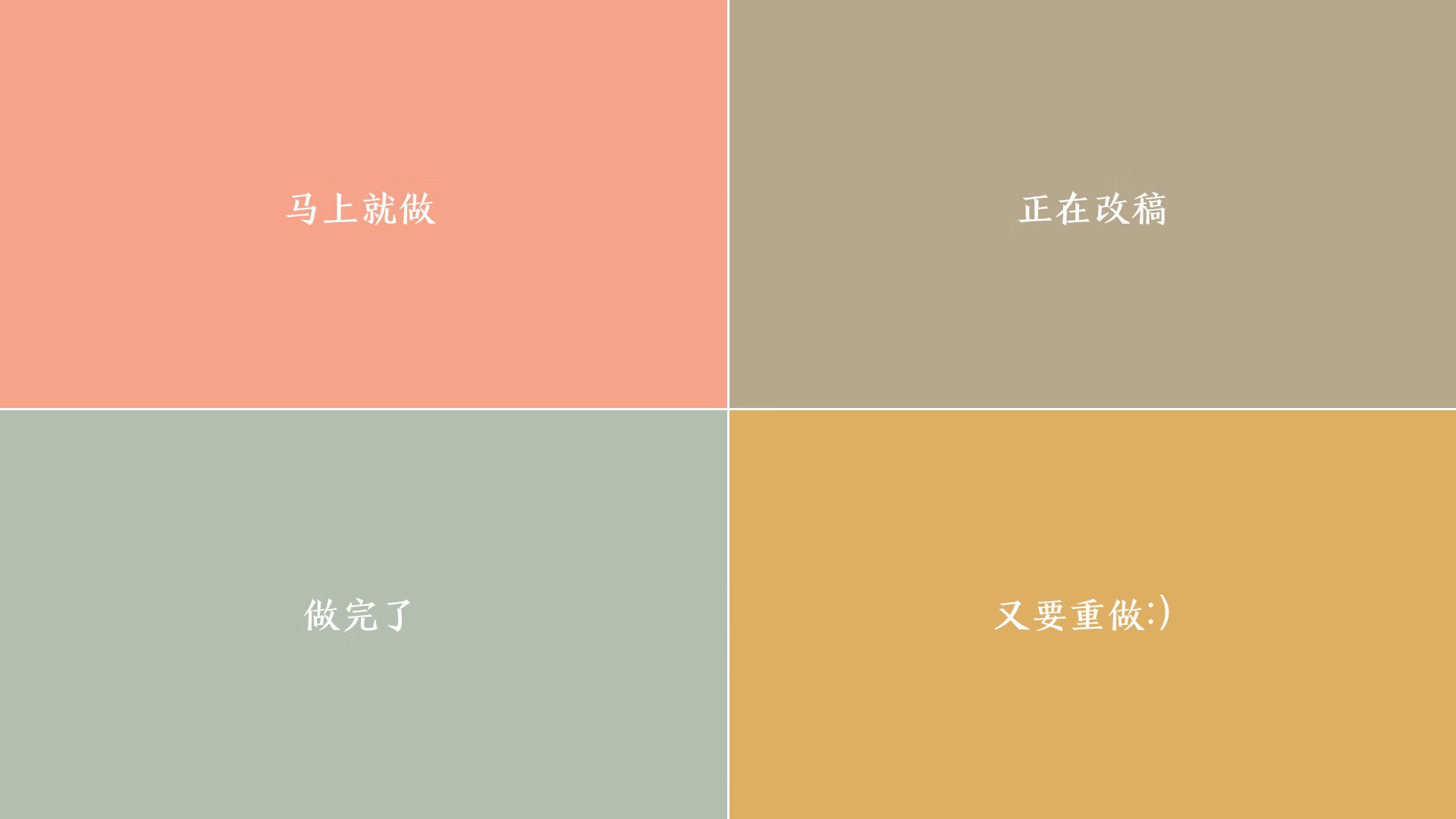 世界登山巡回赛，攀登者梦想的极限舞台，登山赛2