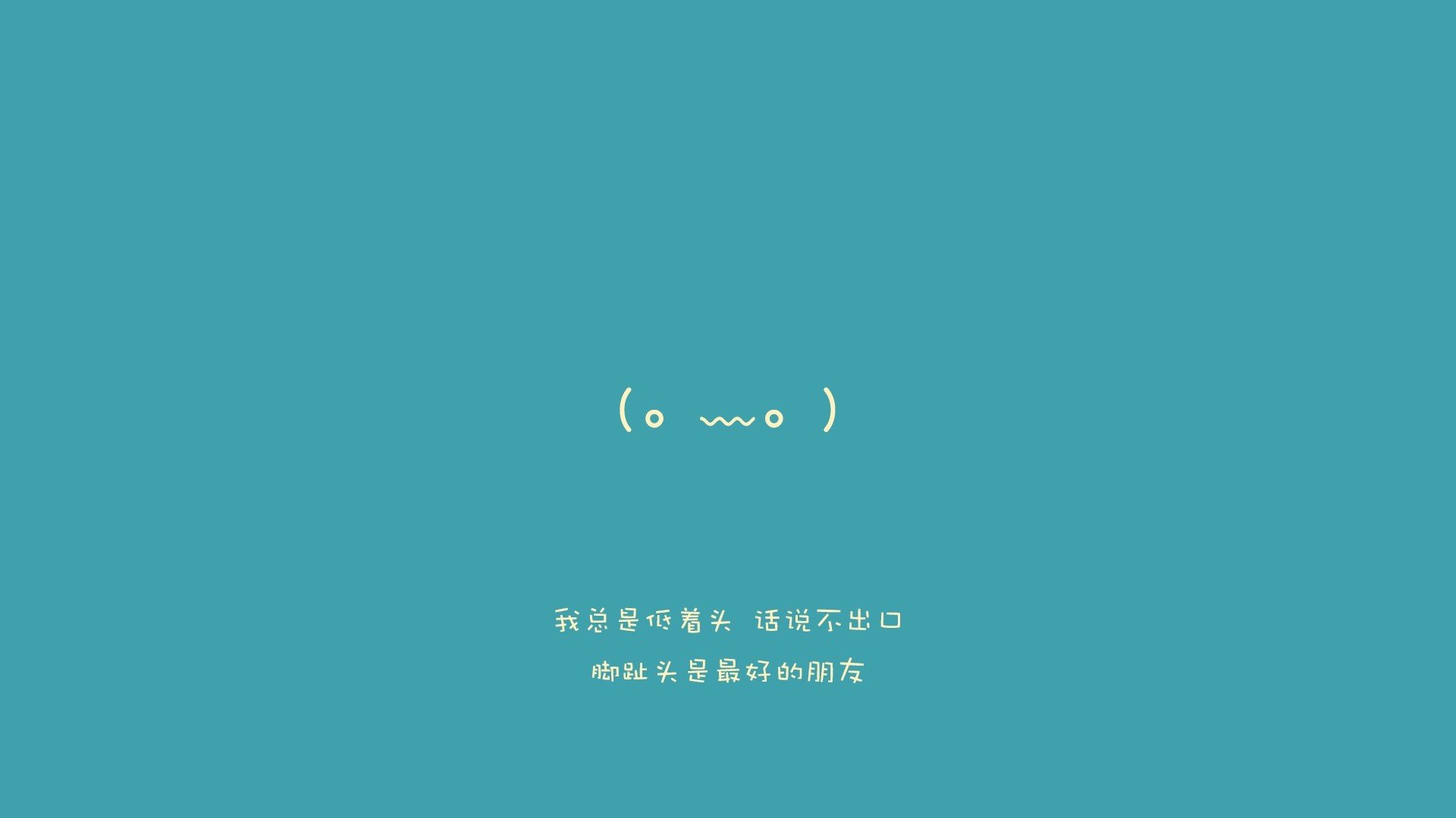 开云体育-全球篮球名人与中国青少年交流比赛火热开启，国际篮球名人堂的中国人