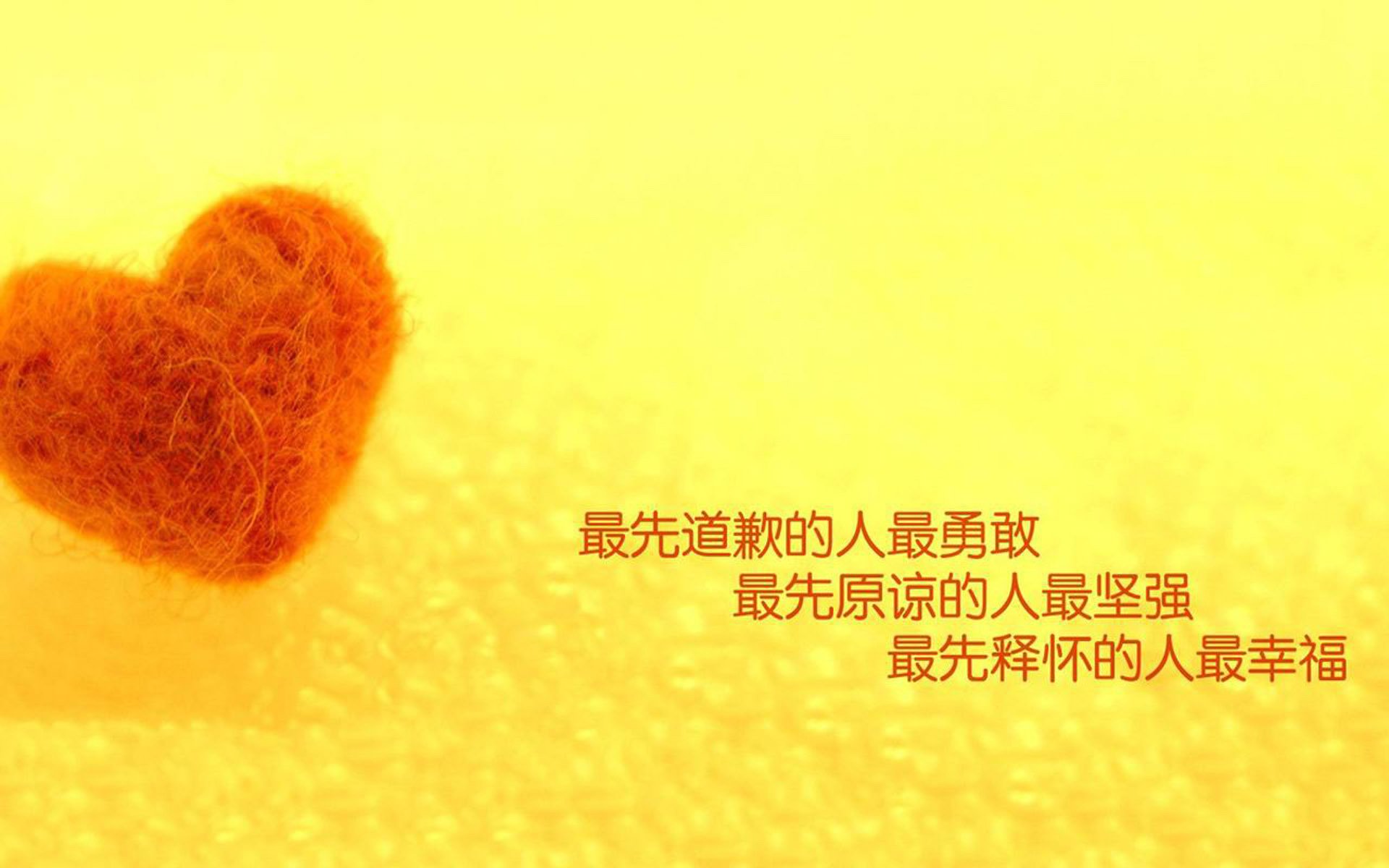 全国青少年篮球“飙升杯”——新星辈出，引领未来潮流，青少年篮球锦标赛