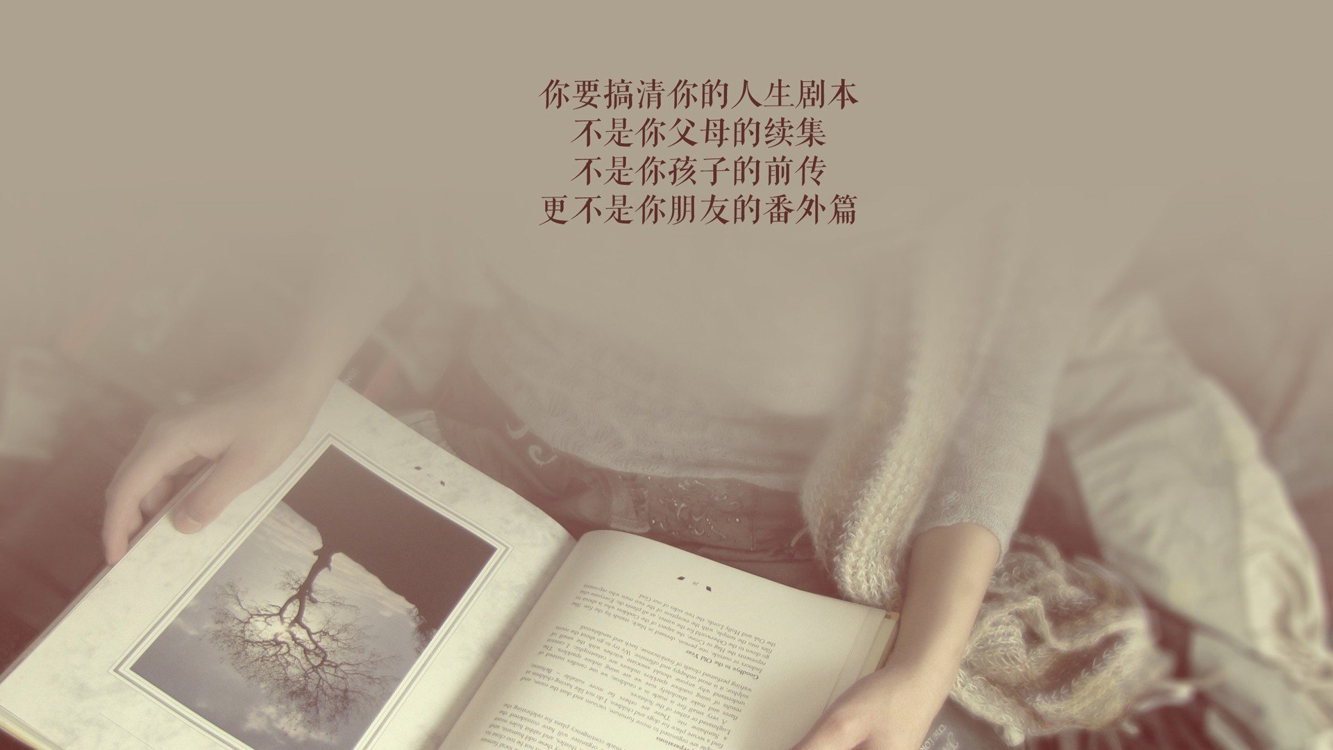 开云官网APP下载-全国青少年“篮球HOPE”慈善公益赛火热进行中，全国青少年篮球公开赛