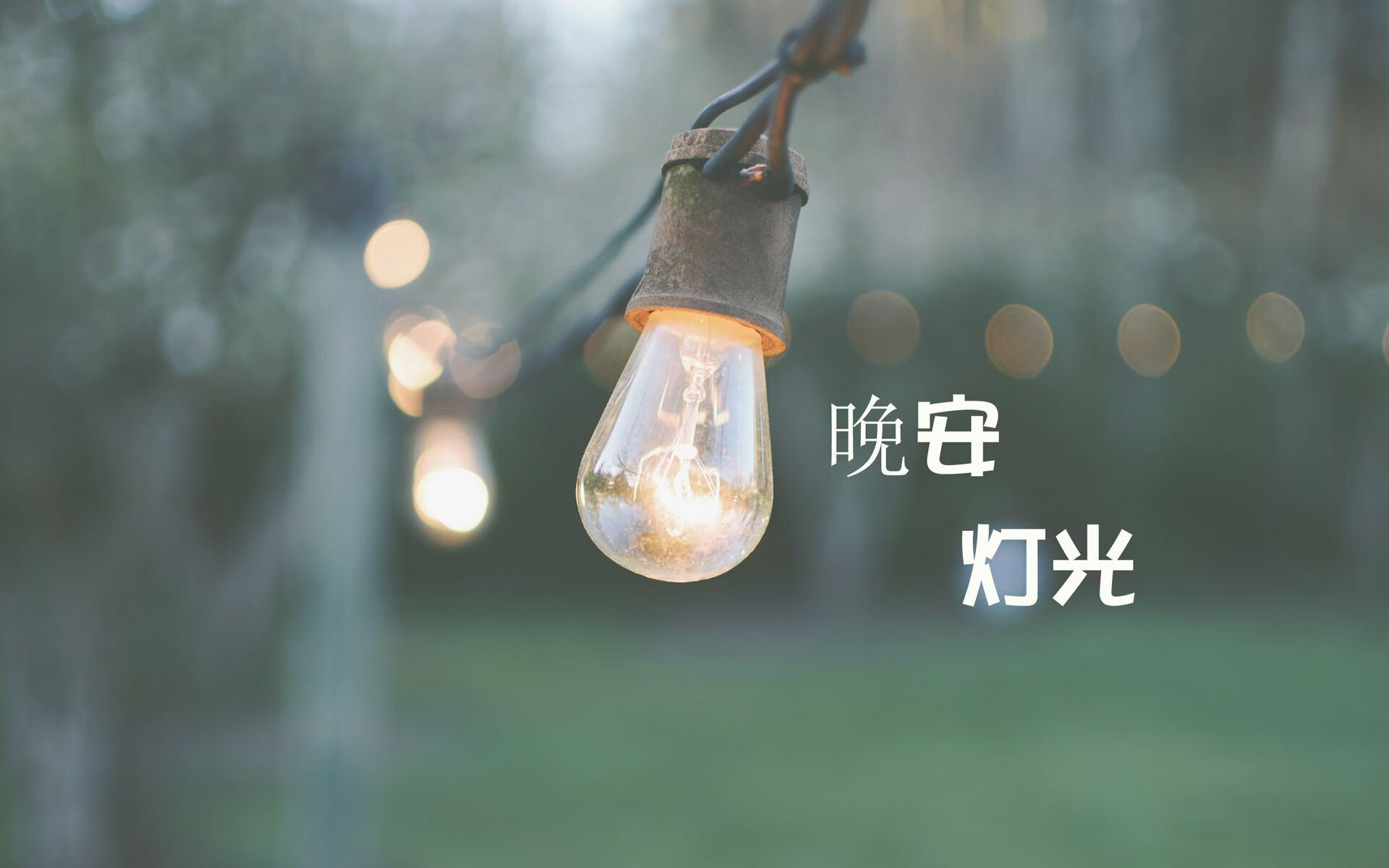 全国青少年足球运动普及，基层青训快速发展，全国青少年足球训练营