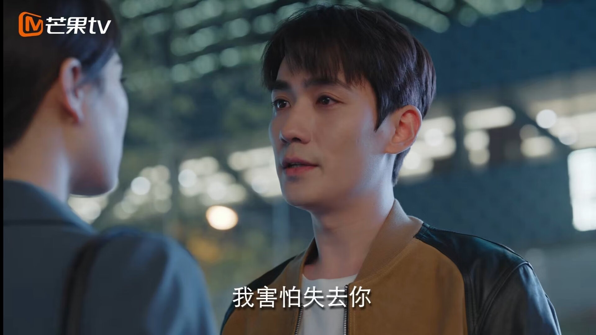 国际健美比赛，展现雕塑般的身材之巅，国际健美大赛视频