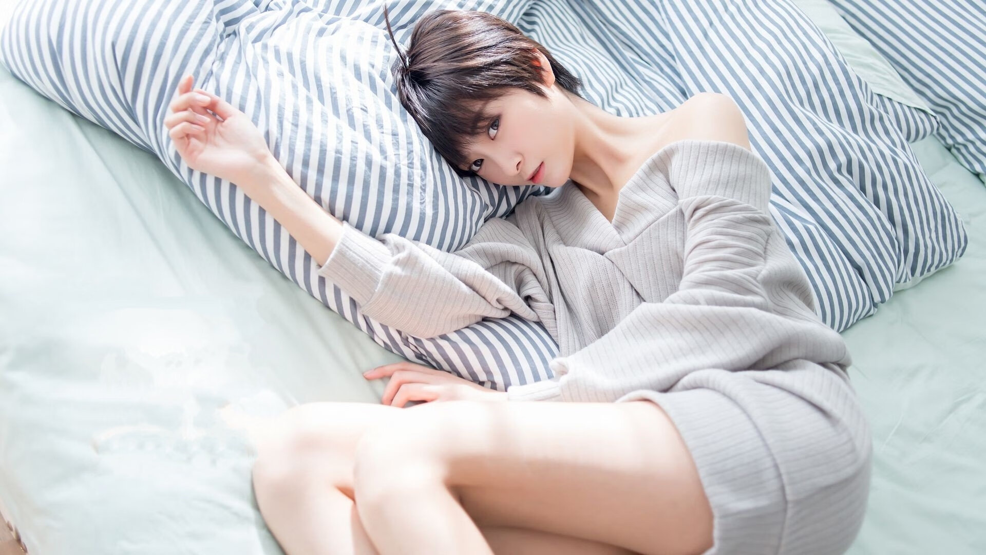 球迷“自制大片”：最燃的比赛瞬间你都看了吗？，如何制作十佳球集锦