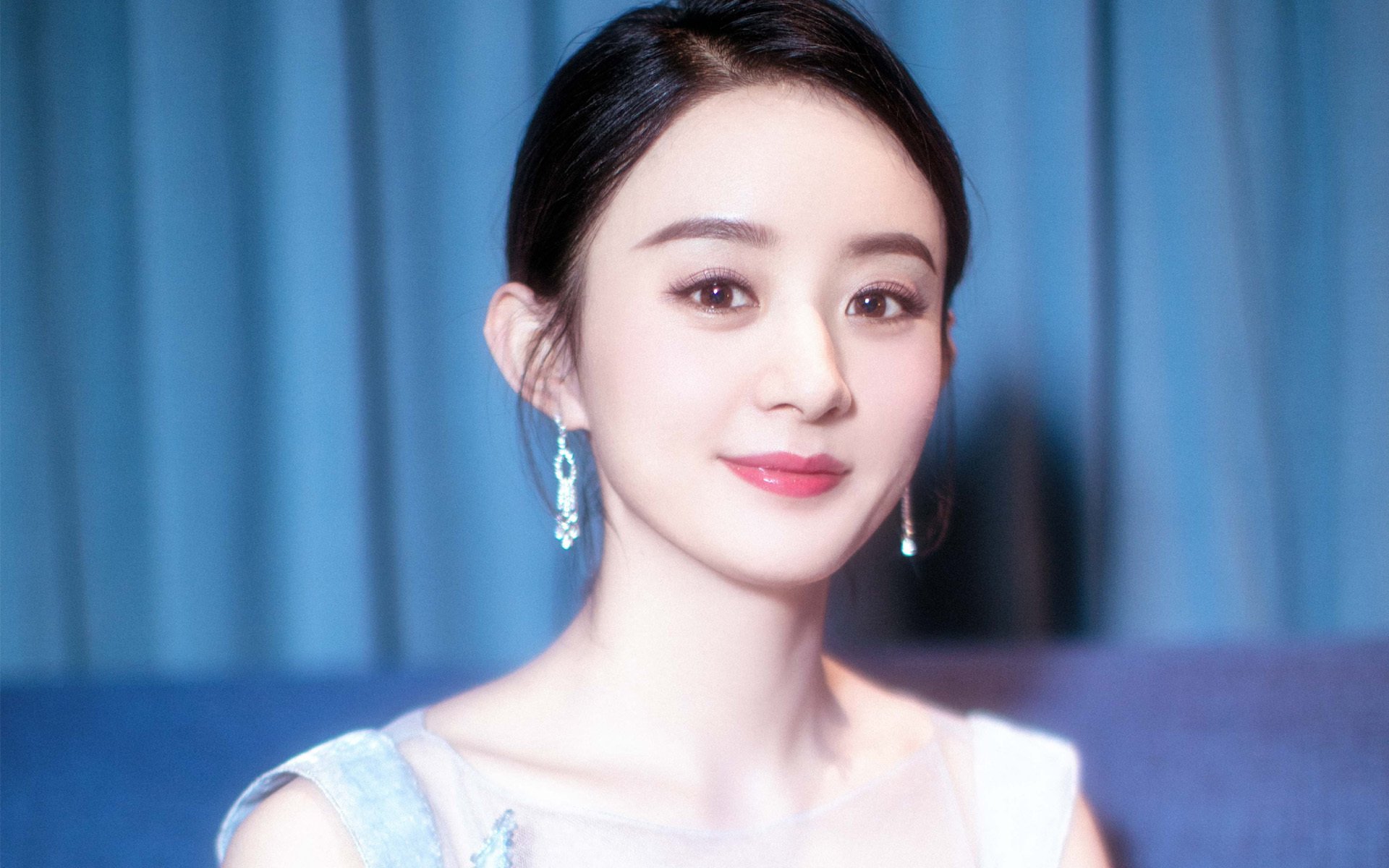 篮球联赛商业合作协议签署仪式举行，篮球赛协议书