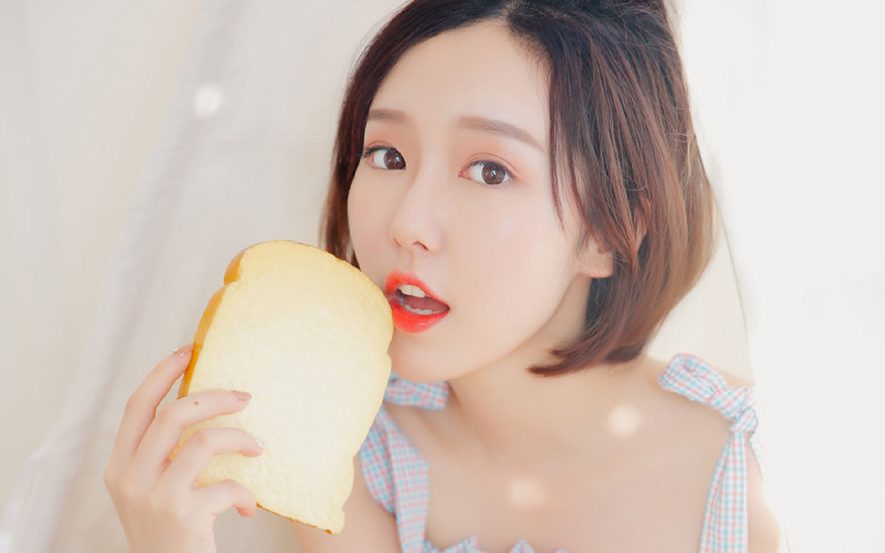 精彩逆转：比赛中的奇迹时刻一览无遗，逆转比赛 英文