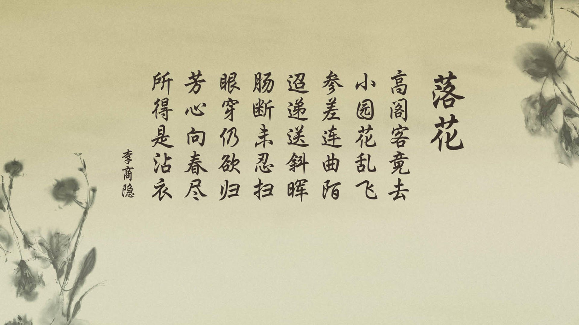 kaiyun官方入口登录-车队培训：年轻车手的成长路径，车手培训需要多长时间