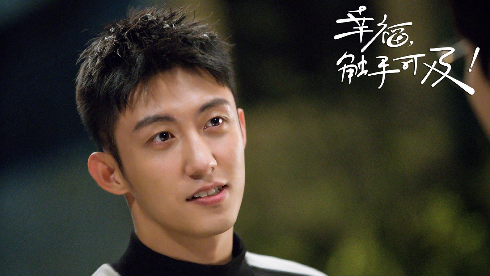 青少年“励志成长”系列公益讲座在天津成功举办，弘扬拼搏精神
