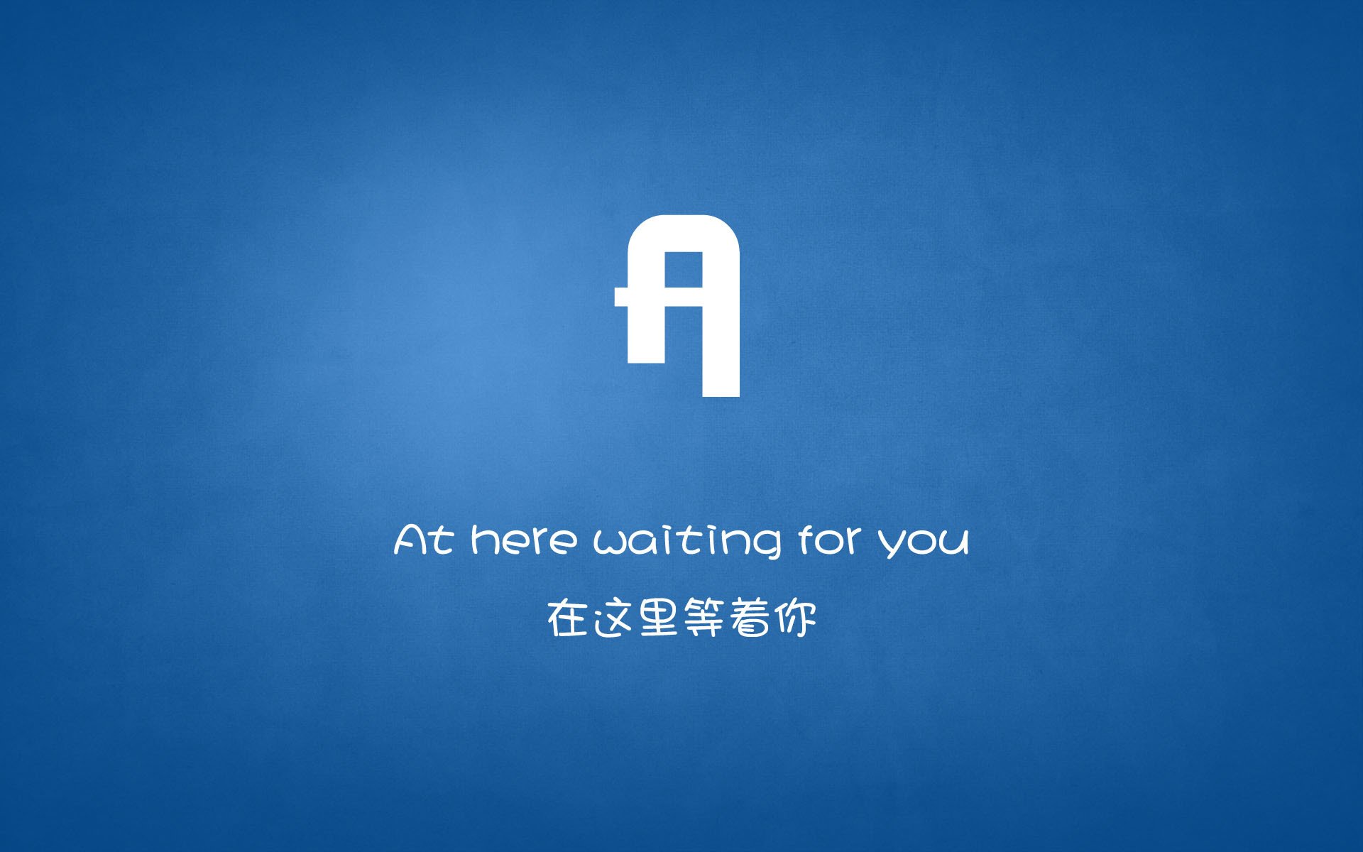 开云官网-图卢兹是否能打造属于自己的控球体系，图卢兹crous
