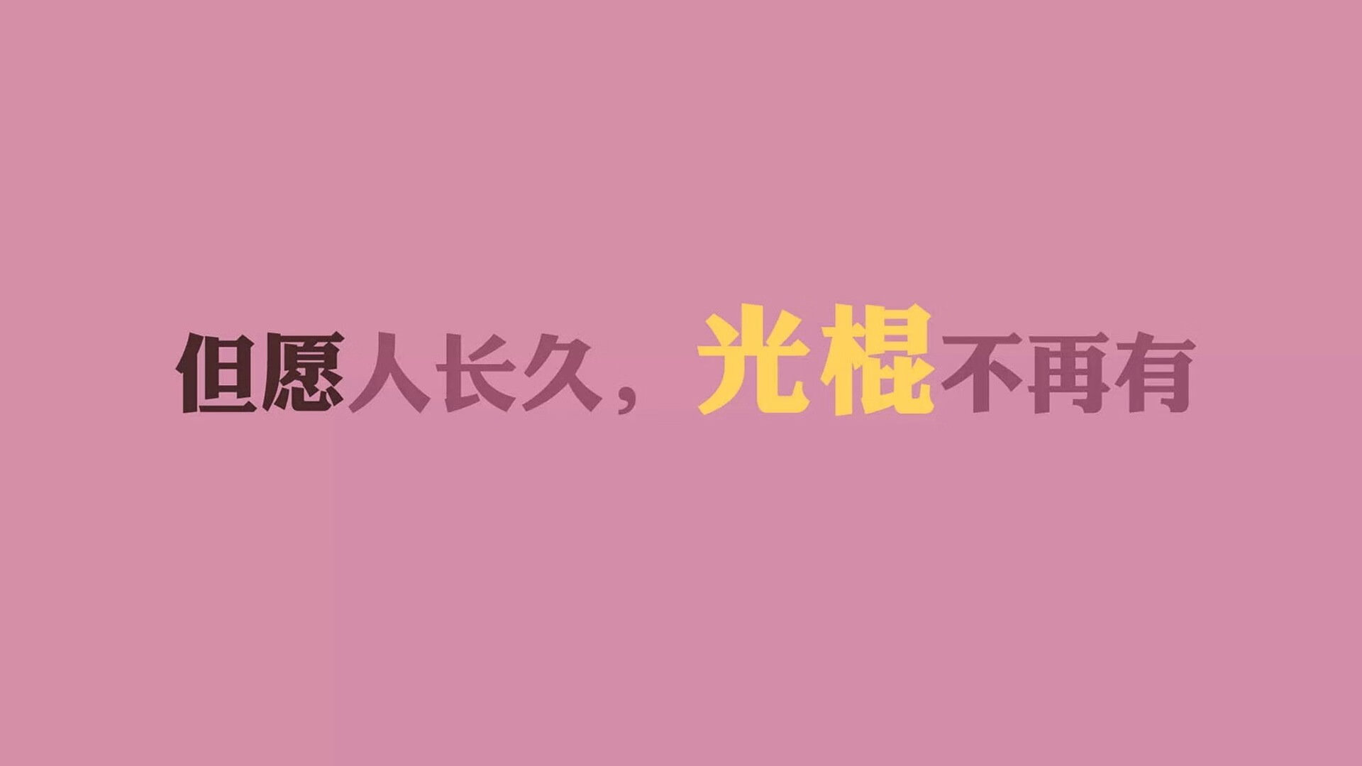 巴西强队备受瞩目，实力碾压对手，巴西队最强阵容