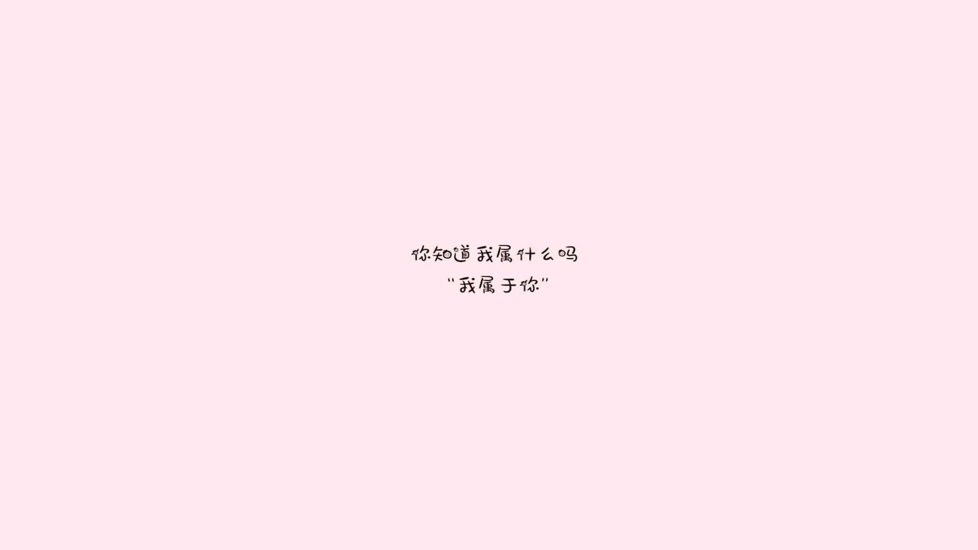 是否应鼓励球员参加学校篮球公益活动，参加学校篮球队有什么要求