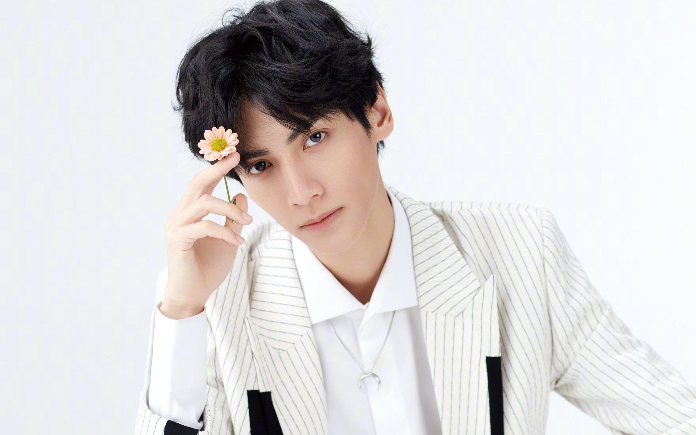 是否应对外租球员设立战术衔接指导手册,球员外租是什么意思