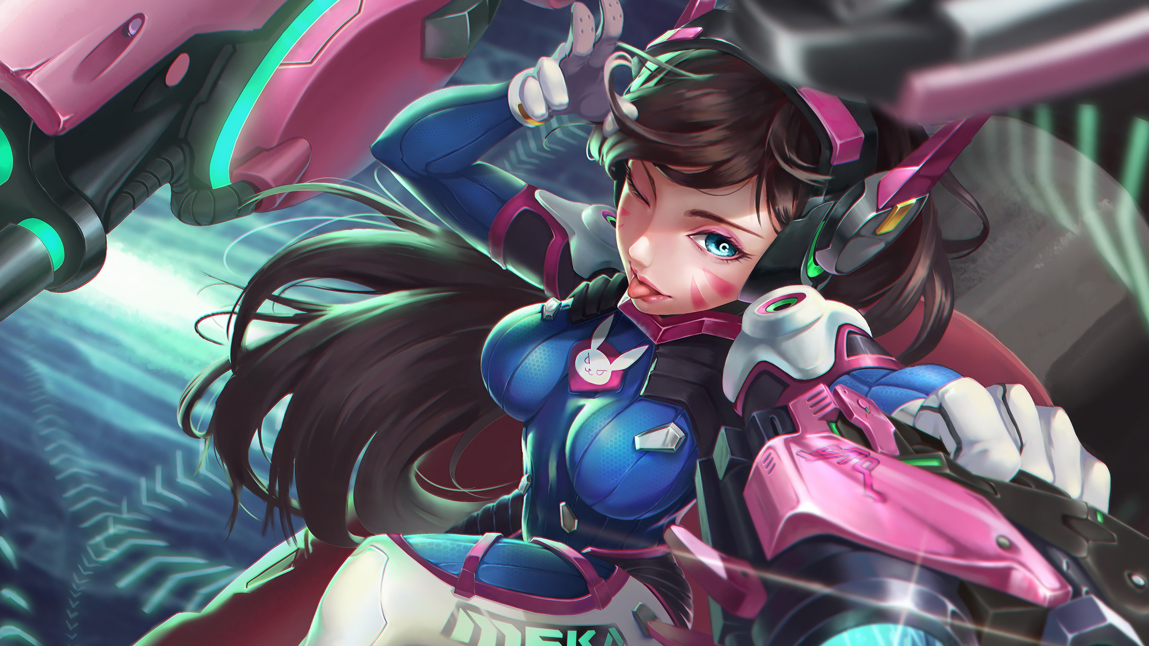 浙江稠州年轻球员表现抢眼,浙江稠州队几次冠军