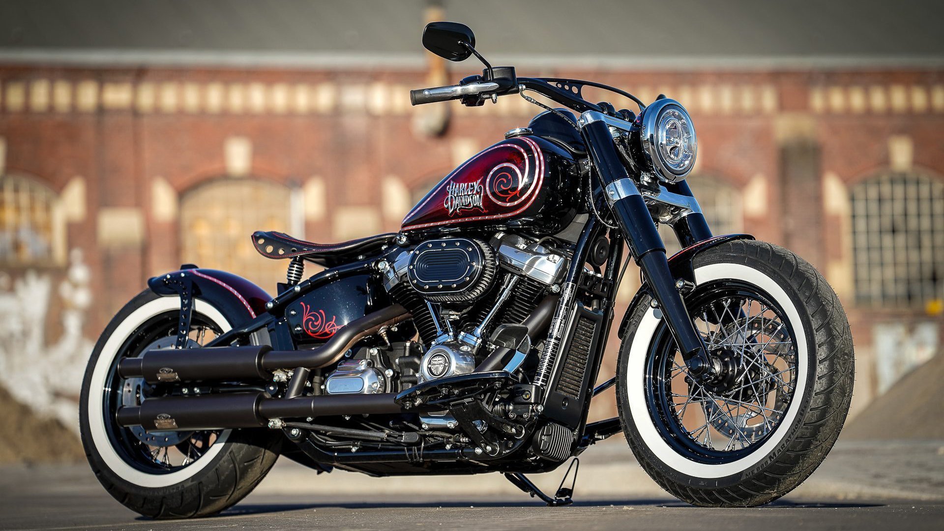 洛杉矶FC青训营培养新星,未来可期,洛杉矶 junior collage