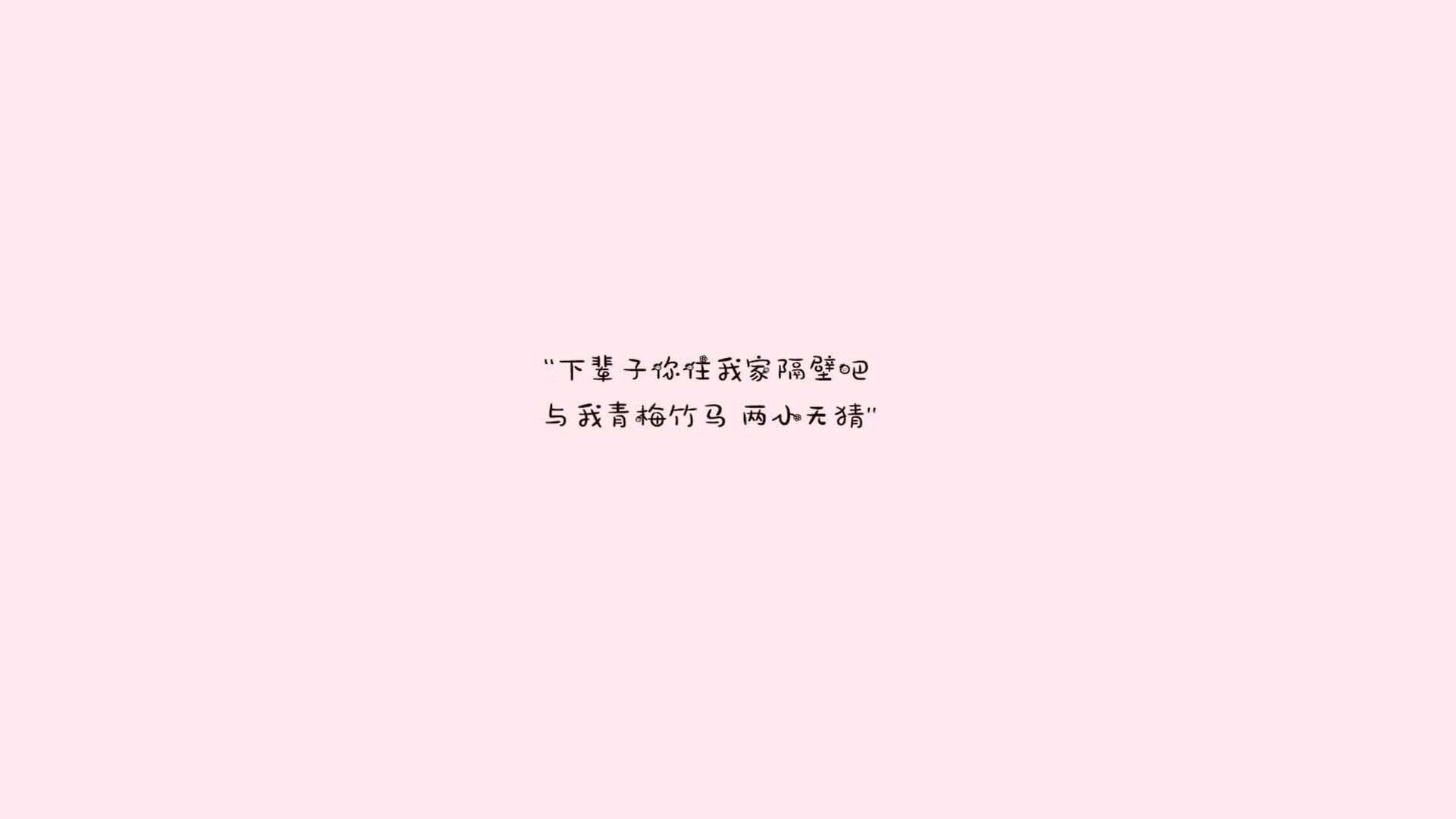 瓜达拉哈拉签约新外援，增强防守实力，瓜达拉哈拉是哪里