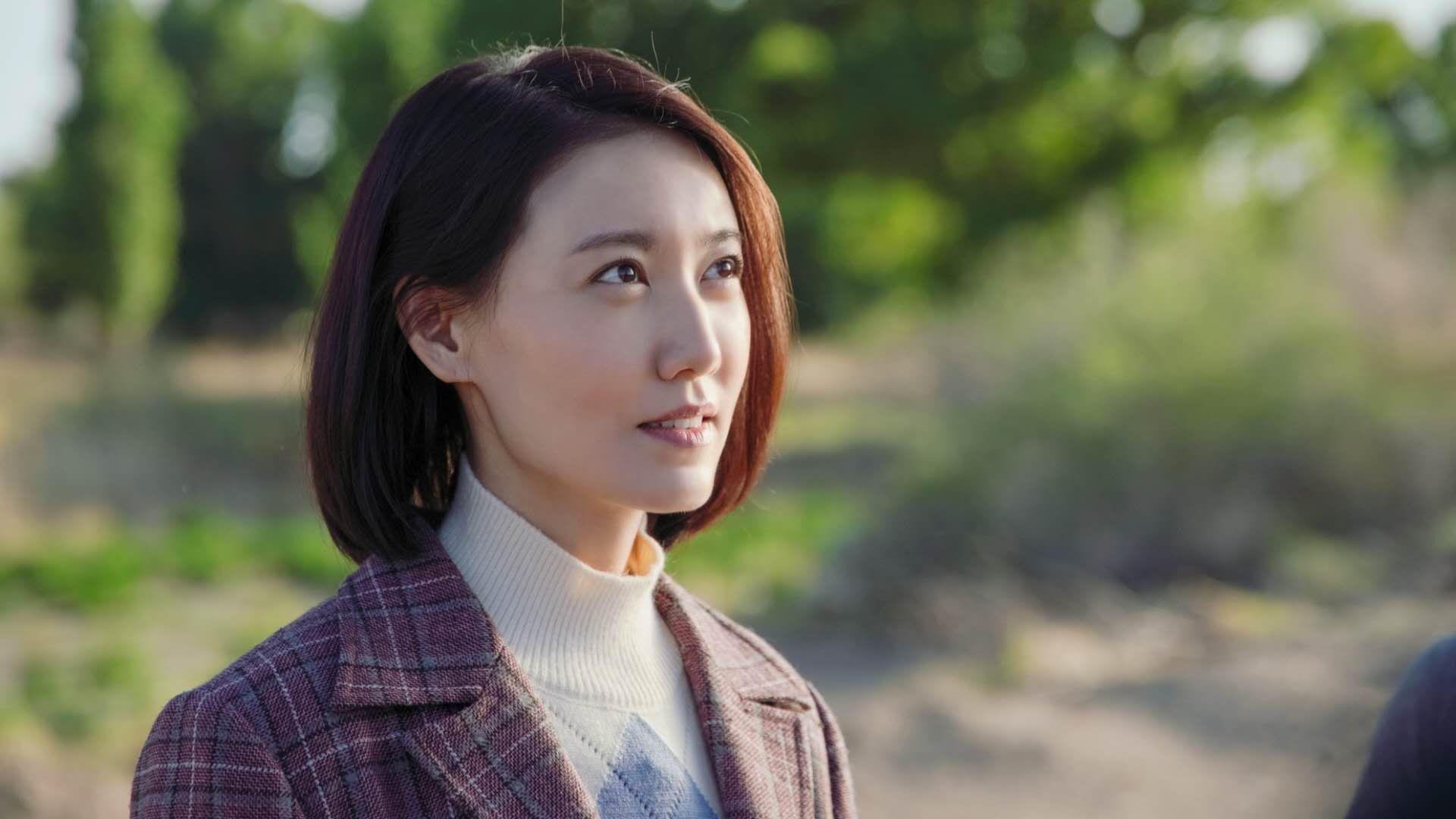 瑞士队主场平局，欧洲杯出线形势严峻，瑞士欧洲杯战况