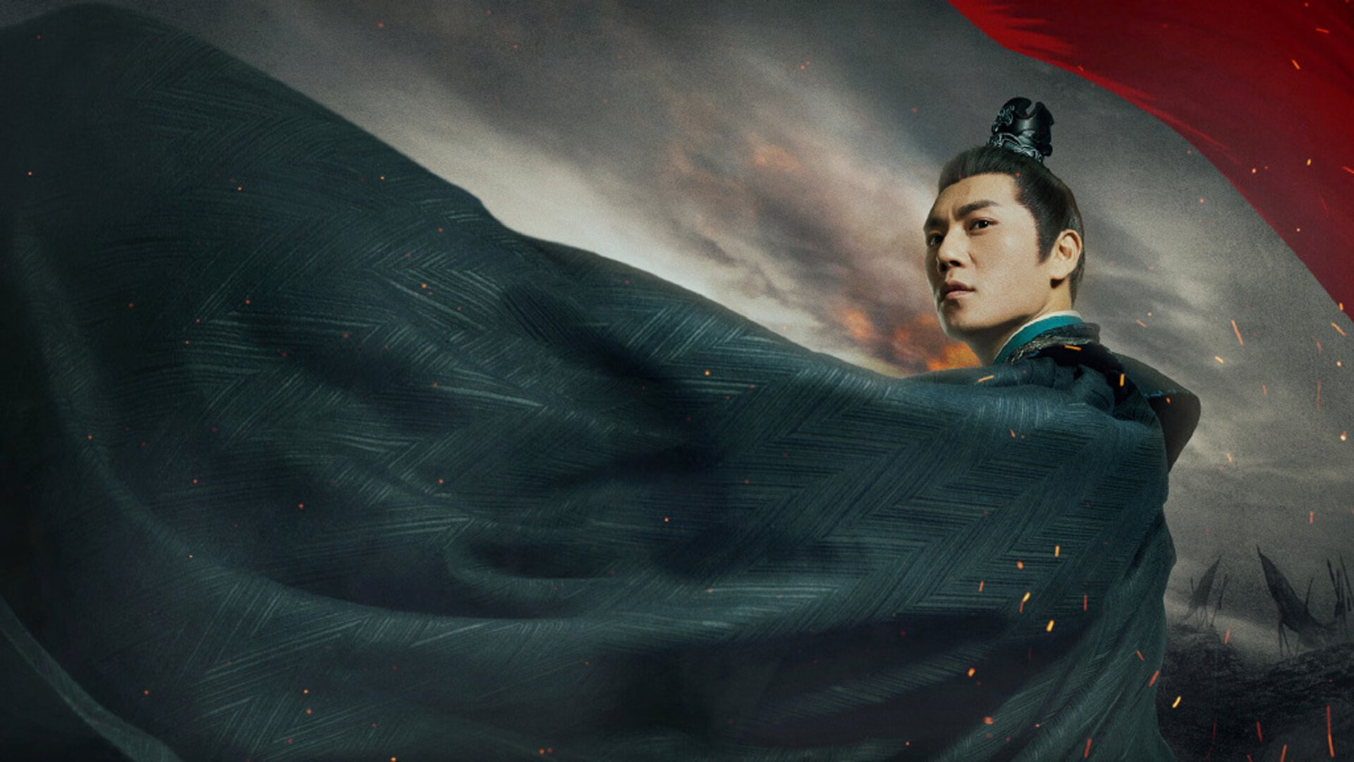 瑞士客场告负,晋级形势岌岌可危,瑞士上场名单