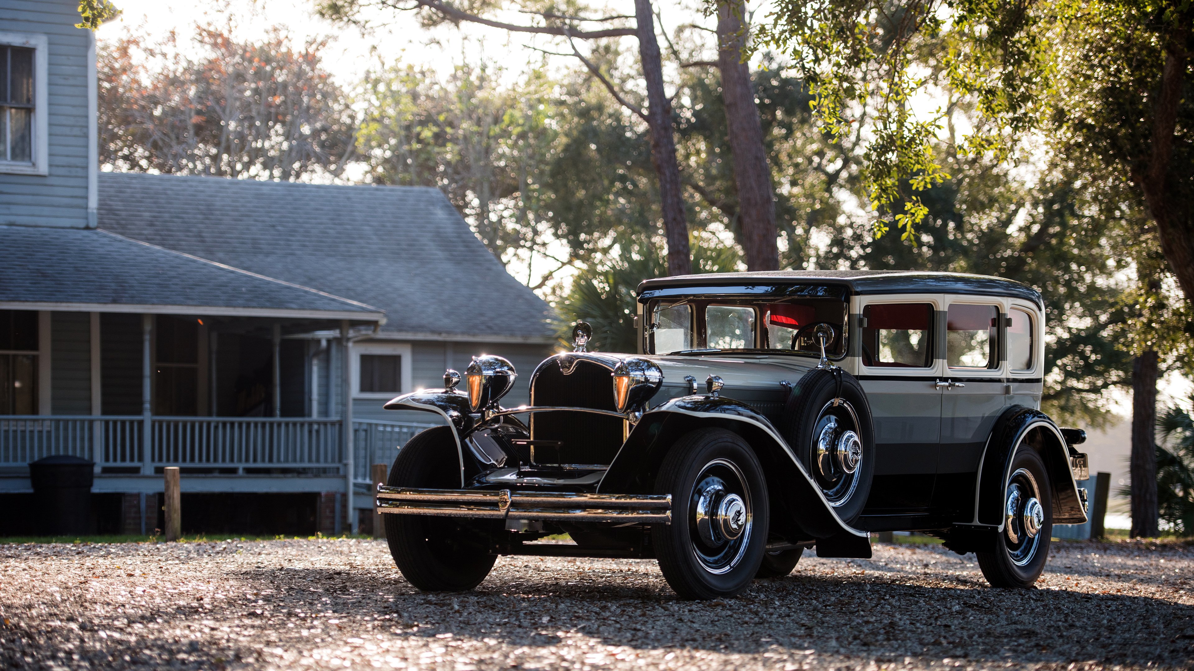电竞主播内容差异化定位与个性化营销策略,电竞主播内容差异化定位与个性化营销策略的关系