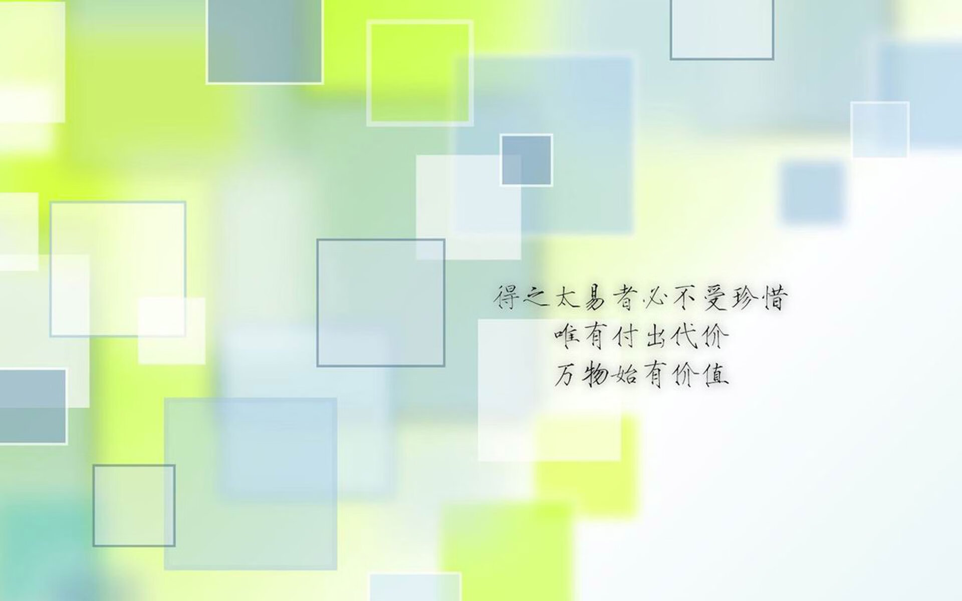 电竞城市吸引海内外电竞爱好者聚集，电竞行业市场