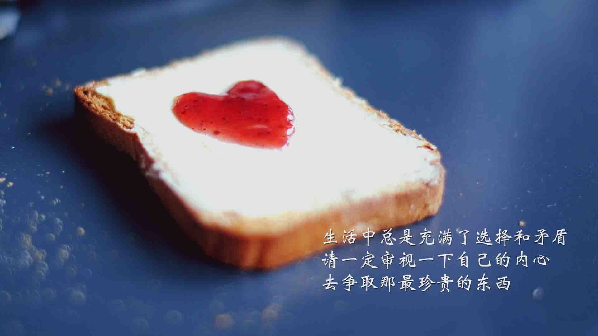 羽毛球亚锦赛，中国队四项晋级决赛，羽毛球 亚锦赛