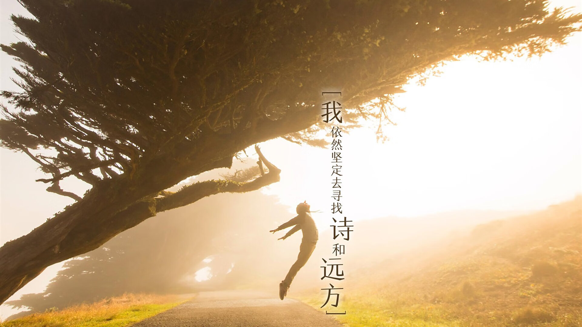 英格兰绝杀墨西哥，小组出线在望，英格兰绝杀希腊是哪一天