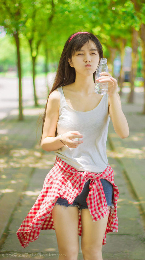 葡萄牙国家队备战世界杯，抢夺冠军，葡萄牙晋级世界杯了吗