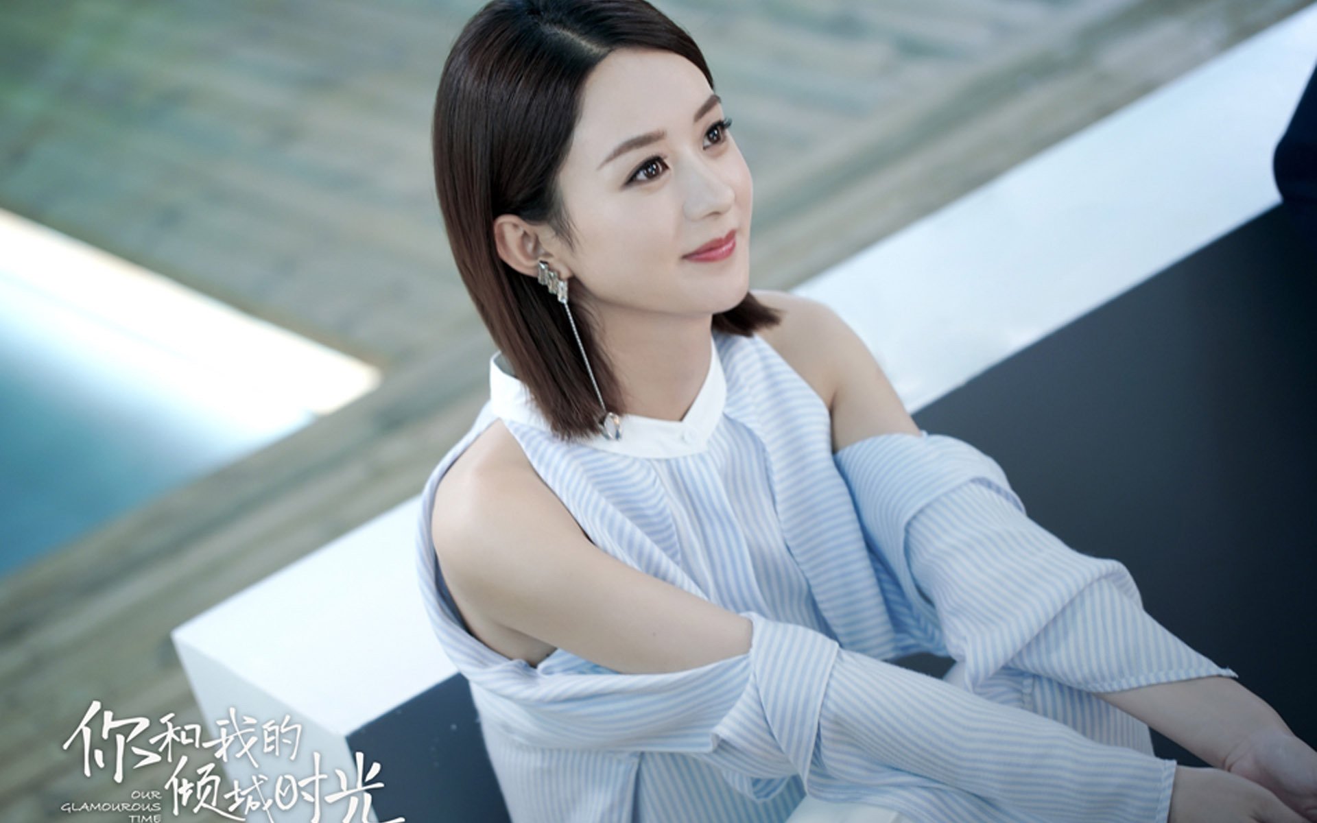 西班牙球队展望与比利时的大赛前较量，2021西班牙vs比利时比分