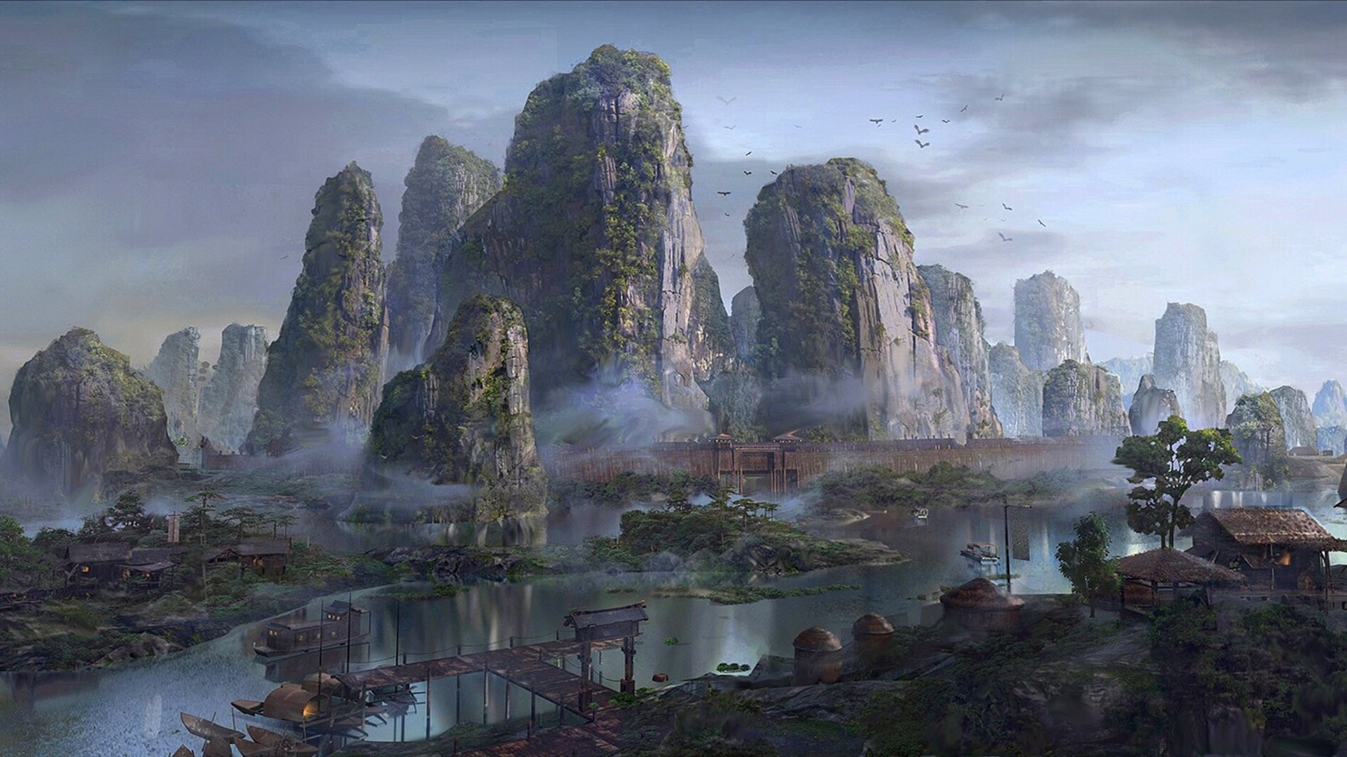 西班牙人主场战平马竞比利亚雷亚尔，两败俱伤，西班牙人vs比利亚雷亚尔录像