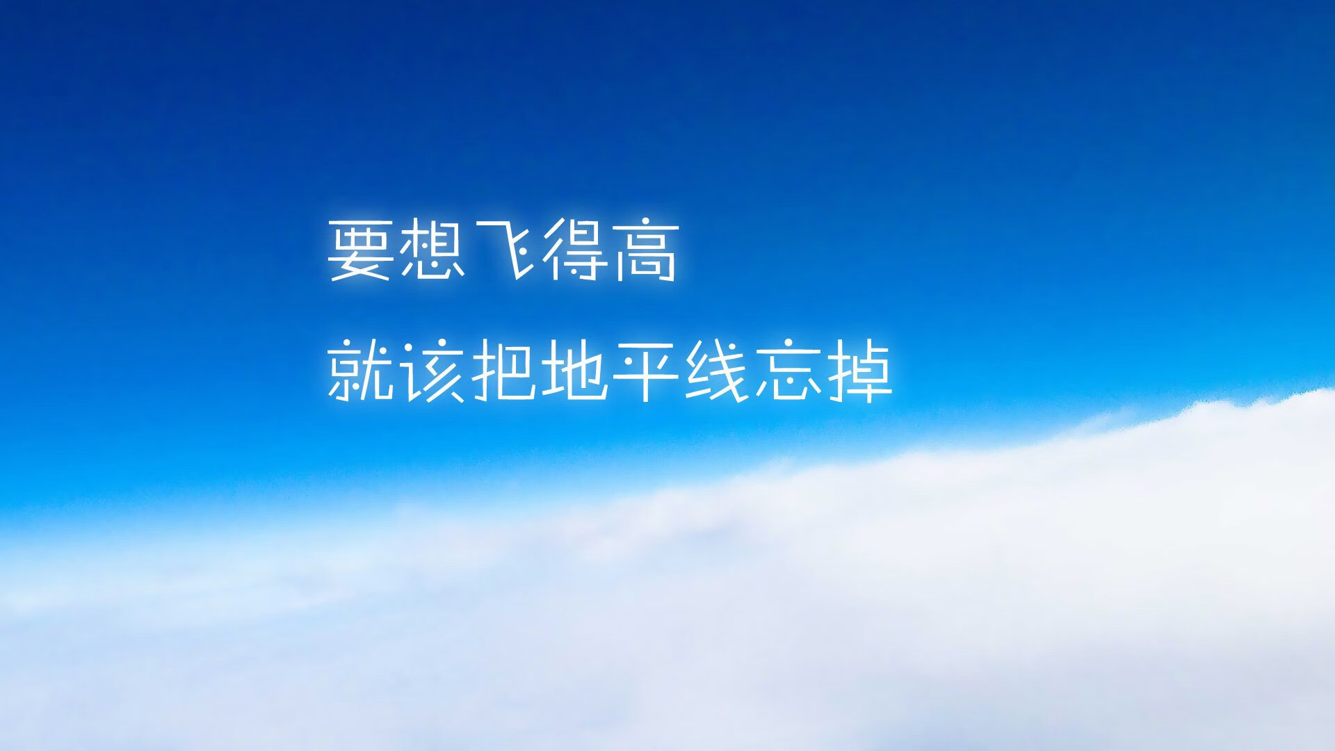 葡萄牙马术协会推出马术运动员健康管理系统，关注运动员身心健康。