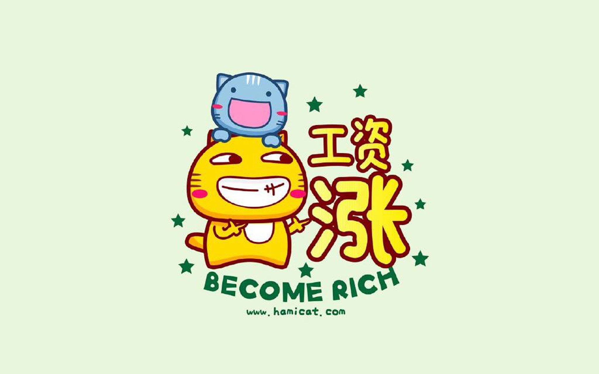 中国足球青训梯队人才指数报告，中国足球青训营排名