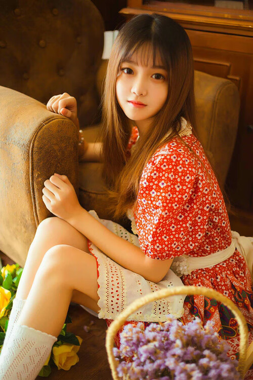 体育新闻内容算法推荐机制的公平性研究,体育新闻包括什么