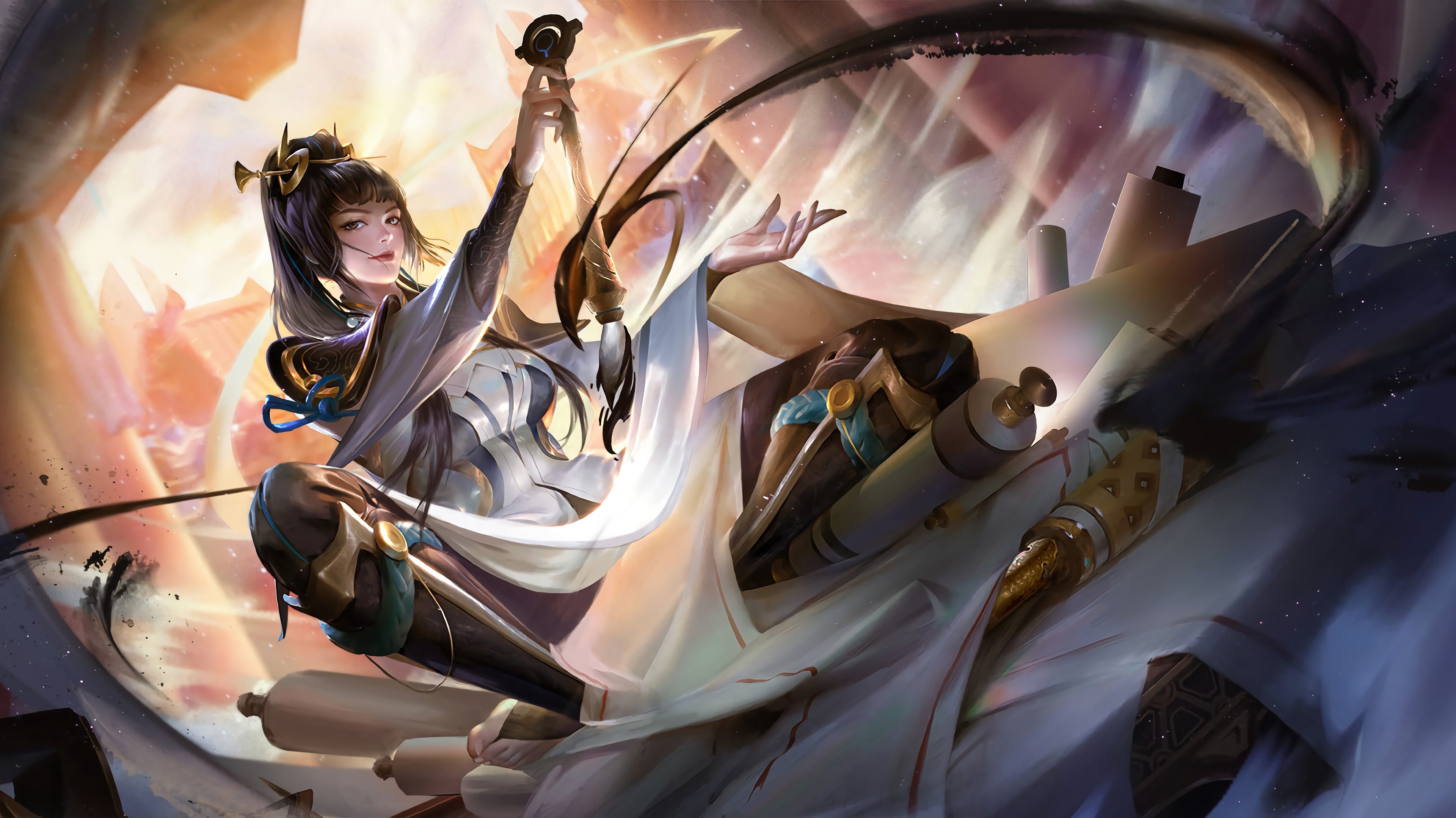 kaiyun网站-全国青少年航空模型竞赛精彩纷呈，激发青少年创新潜能，全国青少年航空航天模型竞赛规则