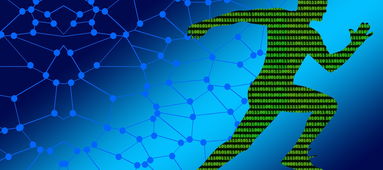 kaiyun官方网站-体育赛事观众行为特征及管理策略，请说出观看体育赛事的几个基本礼仪