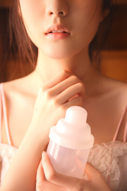 开云·Kaiyun网页版-国足友谊赛表现数据回顾，2021年国足友谊赛