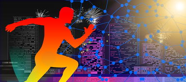 Kaiyun官方登录入口-国足对手研究机制与执行成效，国足内部总结低估对手