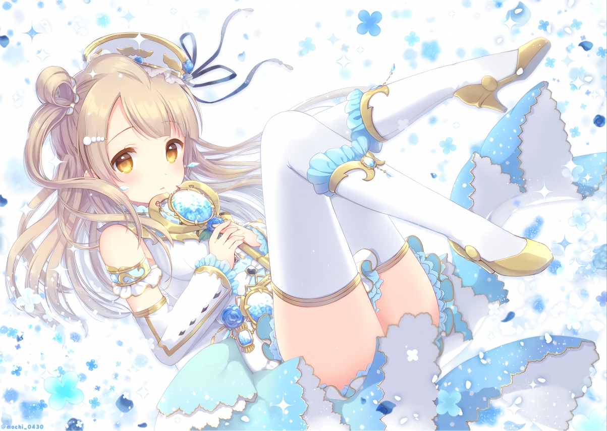 德甲球队神经反馈技术促进专注力和反应速度提升,神经反馈训练去哪里做