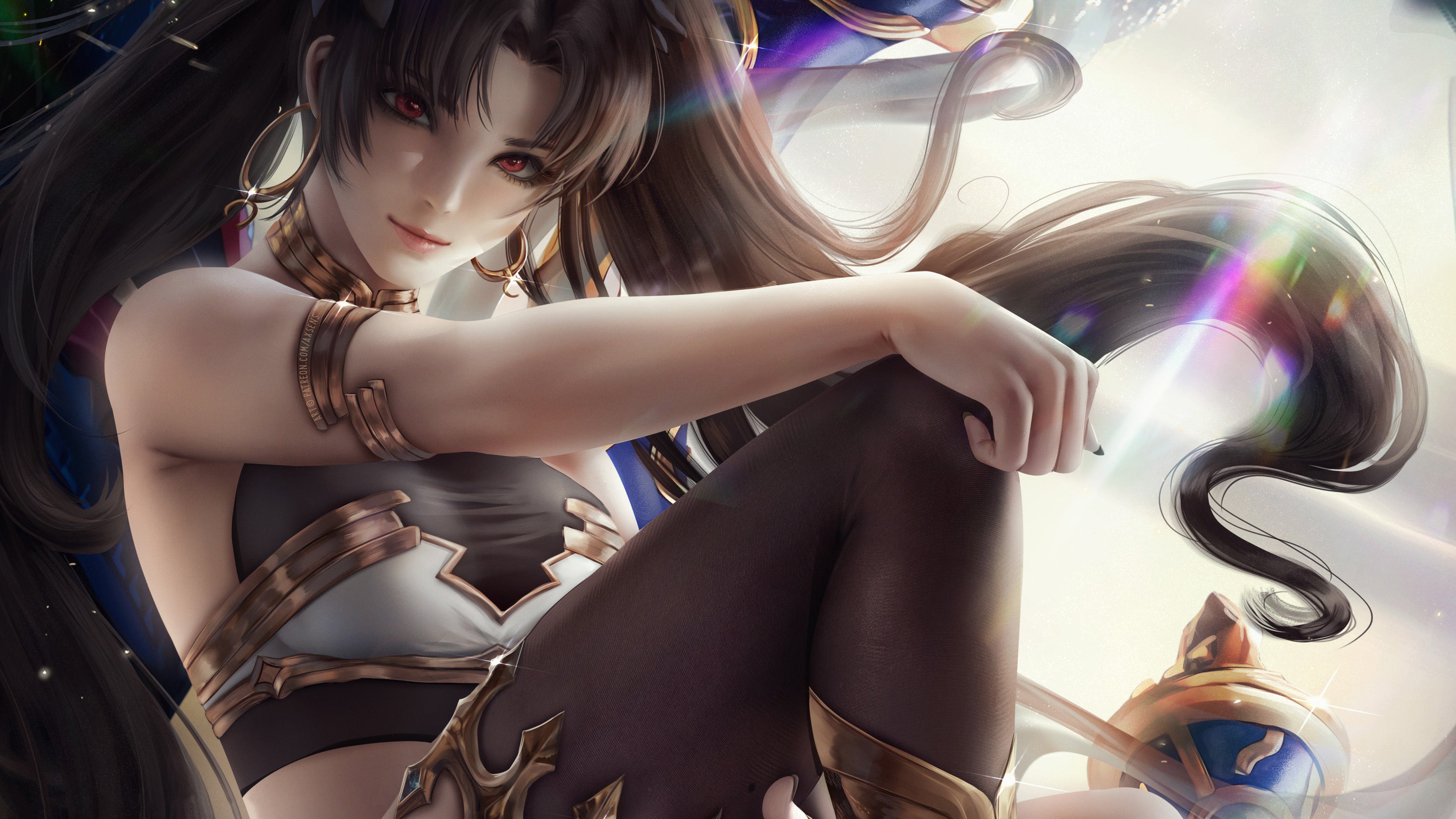 意甲球队基于战术热图分析优化反击启动区域分布策略,意式防守反击