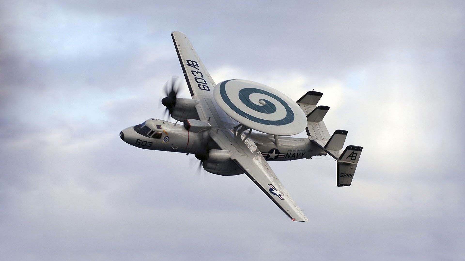 法甲赞助商区域投放精准营销效果研究,法甲球队赞助商