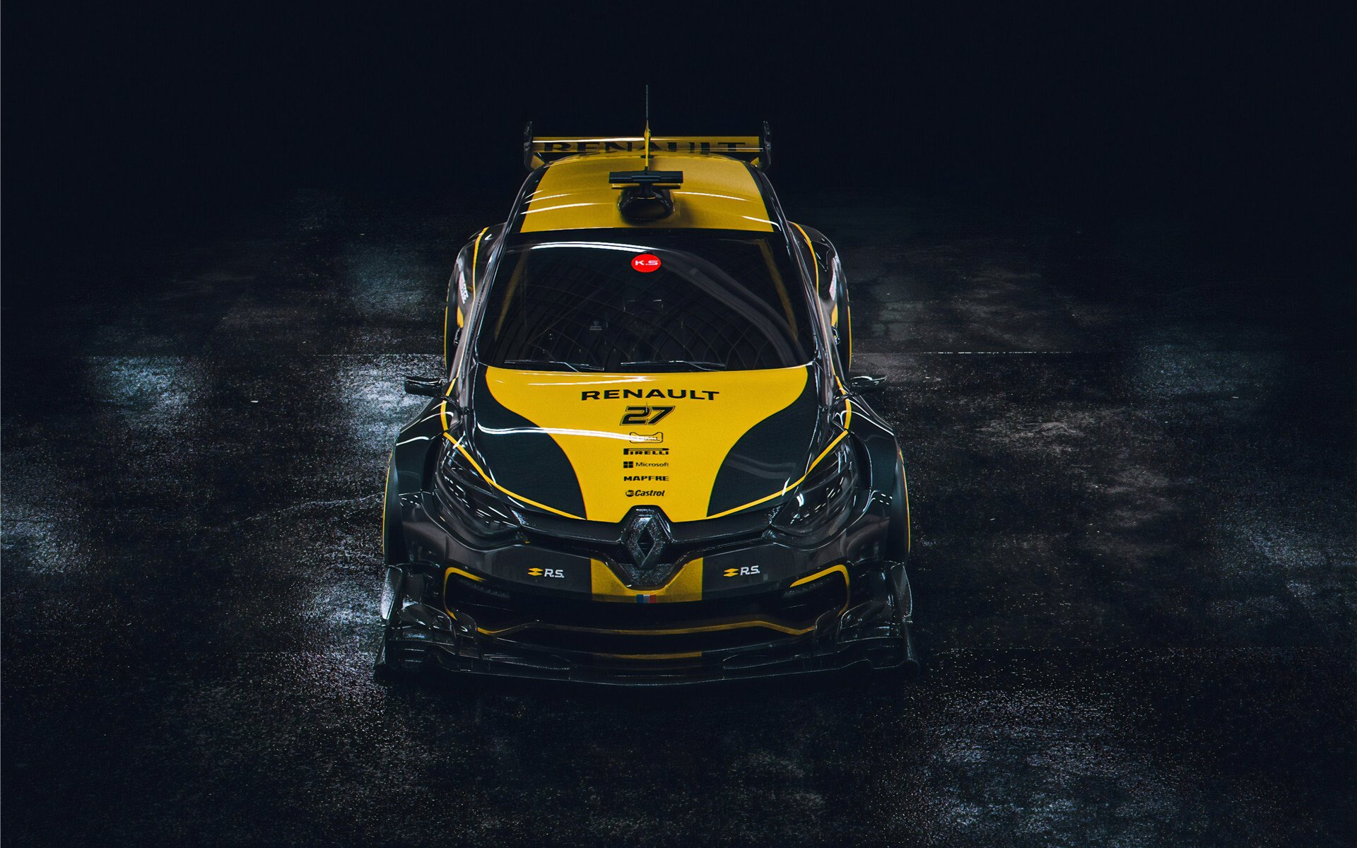 篮球运动员心理健康维护及干预体系,篮球心理训练