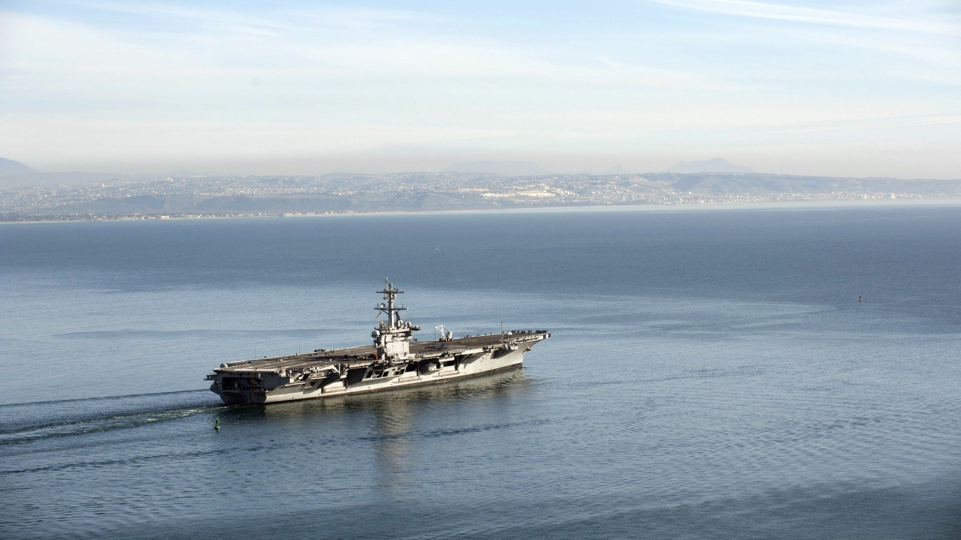 篮球运动员比赛中身体素质提升方法，篮球运动员怎么提高耐力