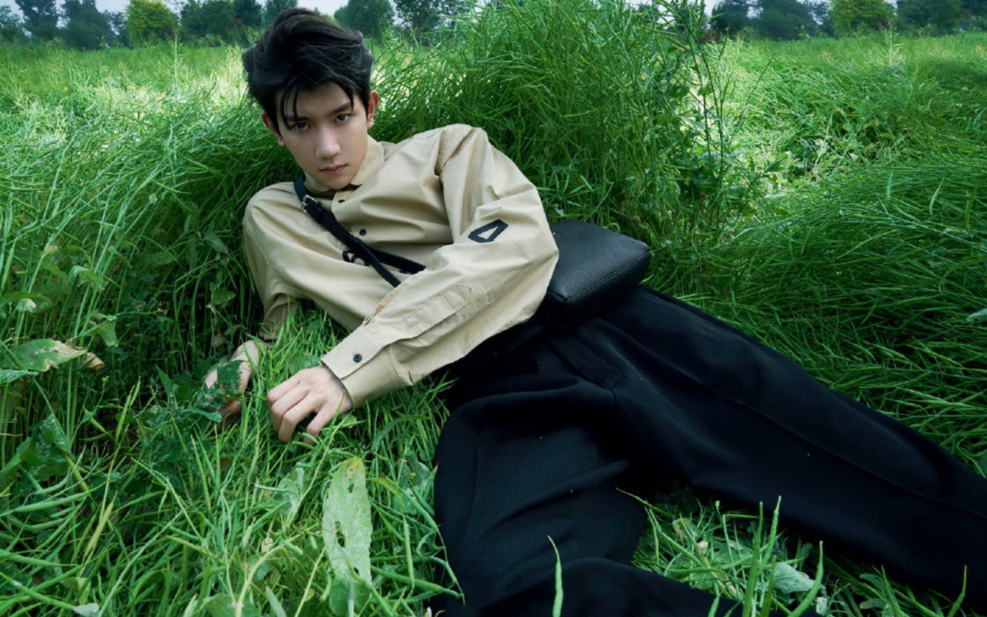 篮球运动员比赛中身体素质提升方法，篮球运动员怎么提高耐力